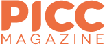 Picc Magazine